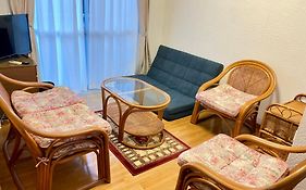 Azumi Relax Lodge 2